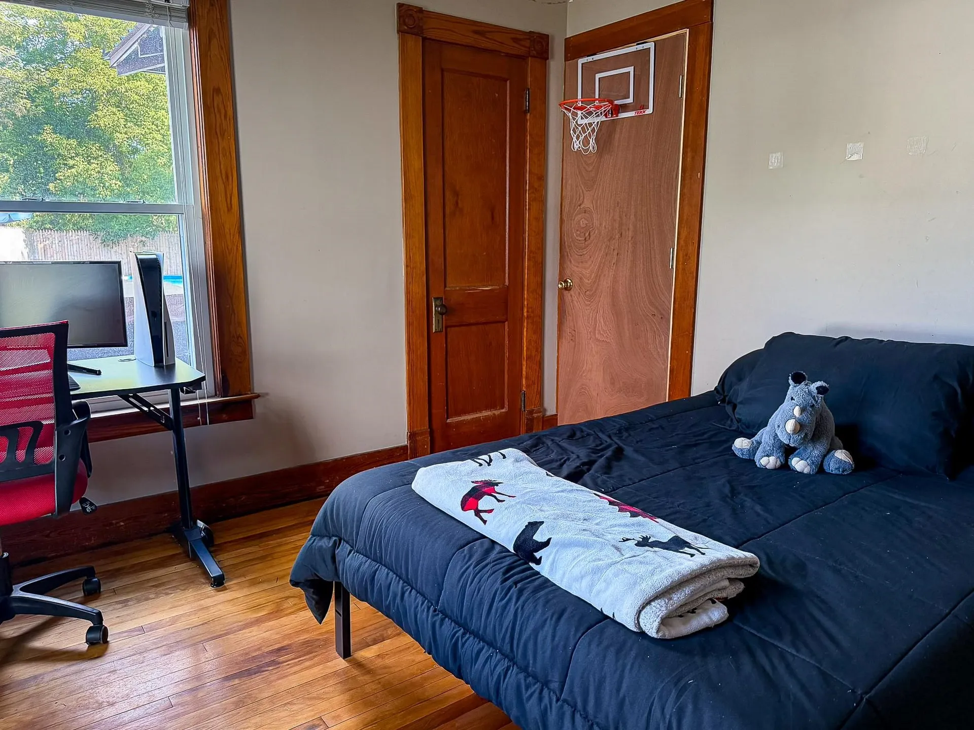 340 Pleasant Street St. Johnsbury VT 05819