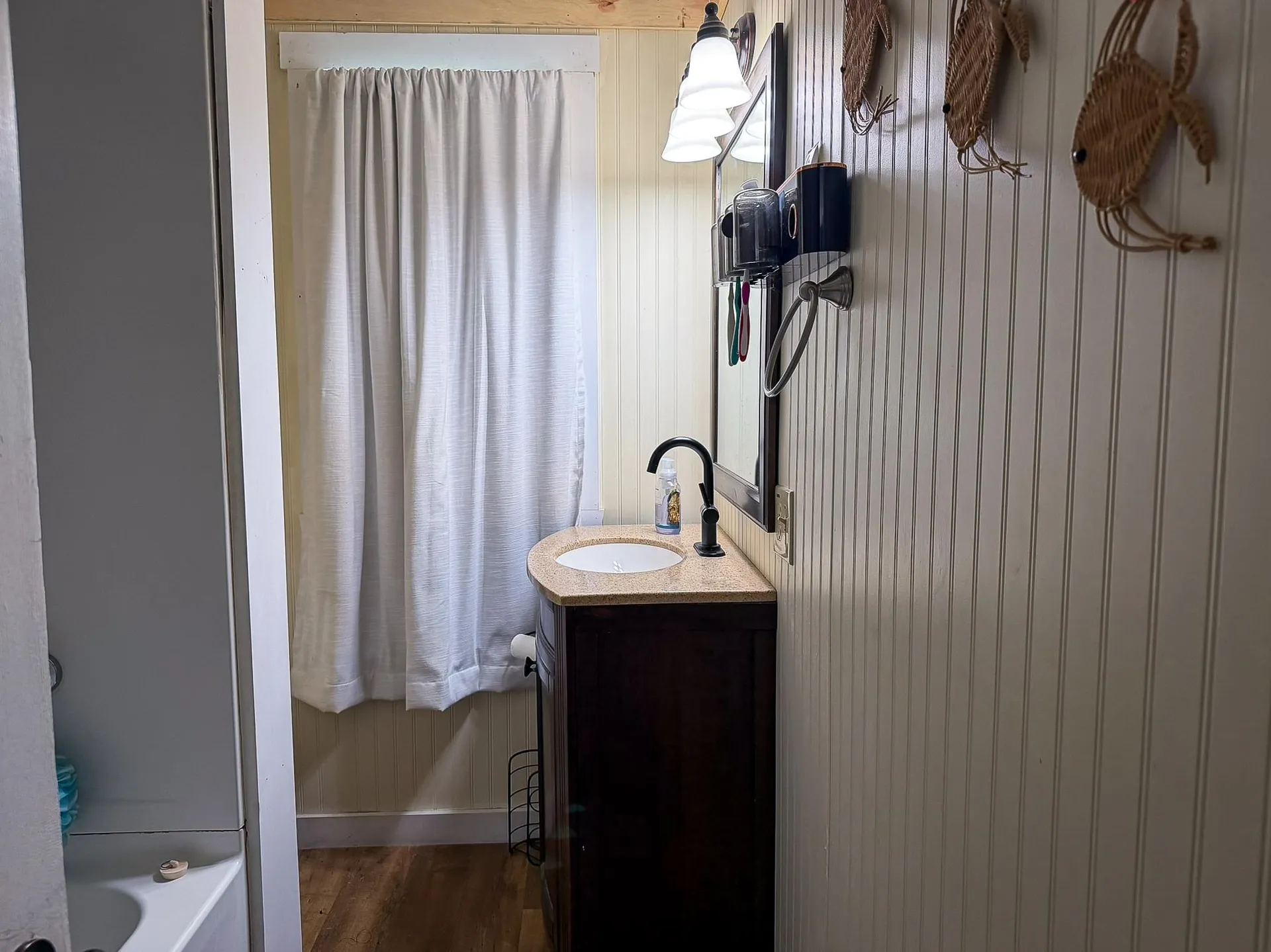 340 Pleasant Street St. Johnsbury VT 05819