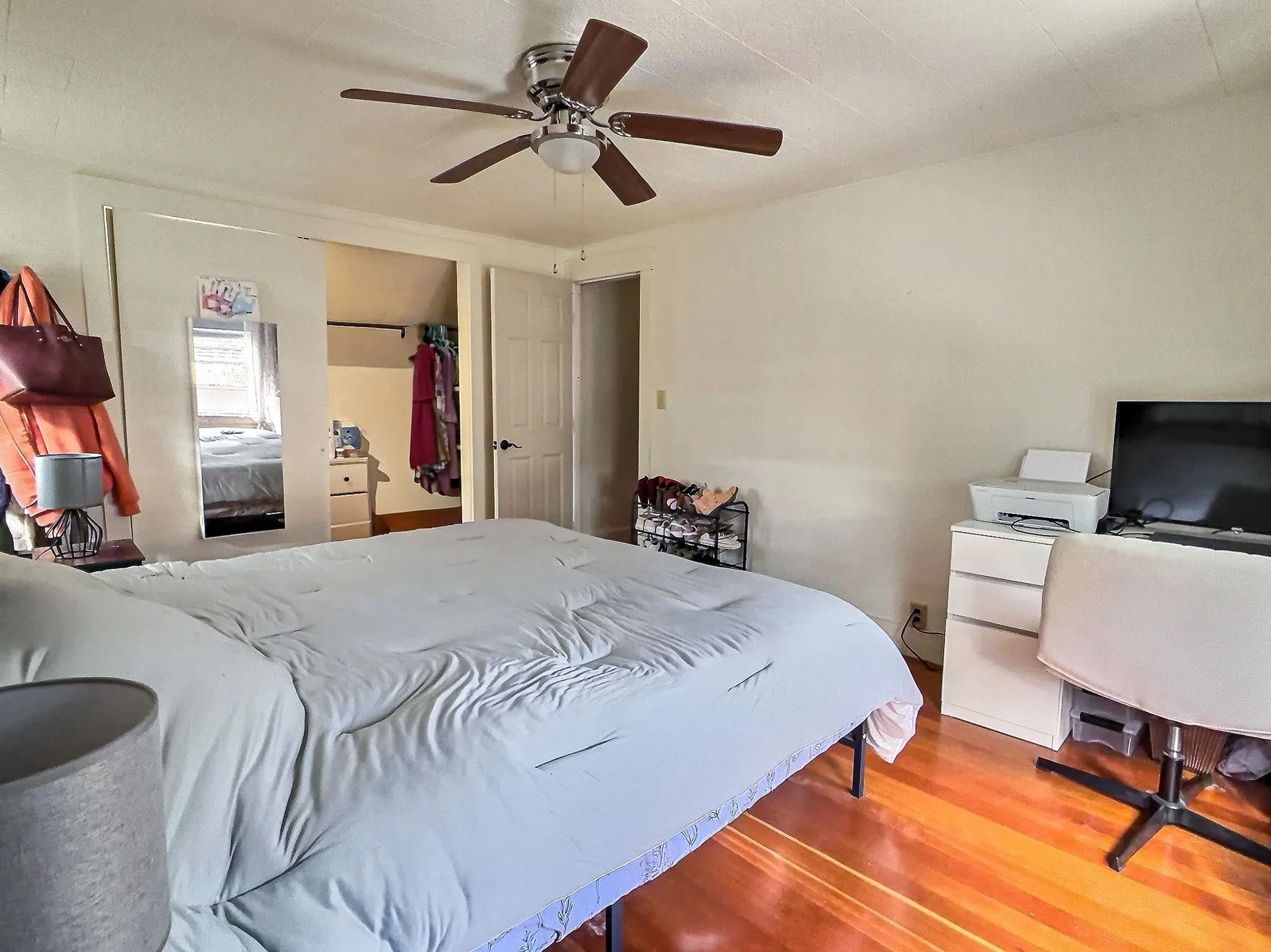 340 Pleasant Street St. Johnsbury VT 05819
