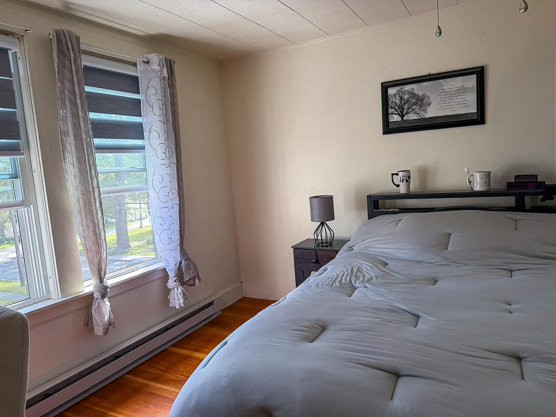 340 Pleasant Street St. Johnsbury VT 05819