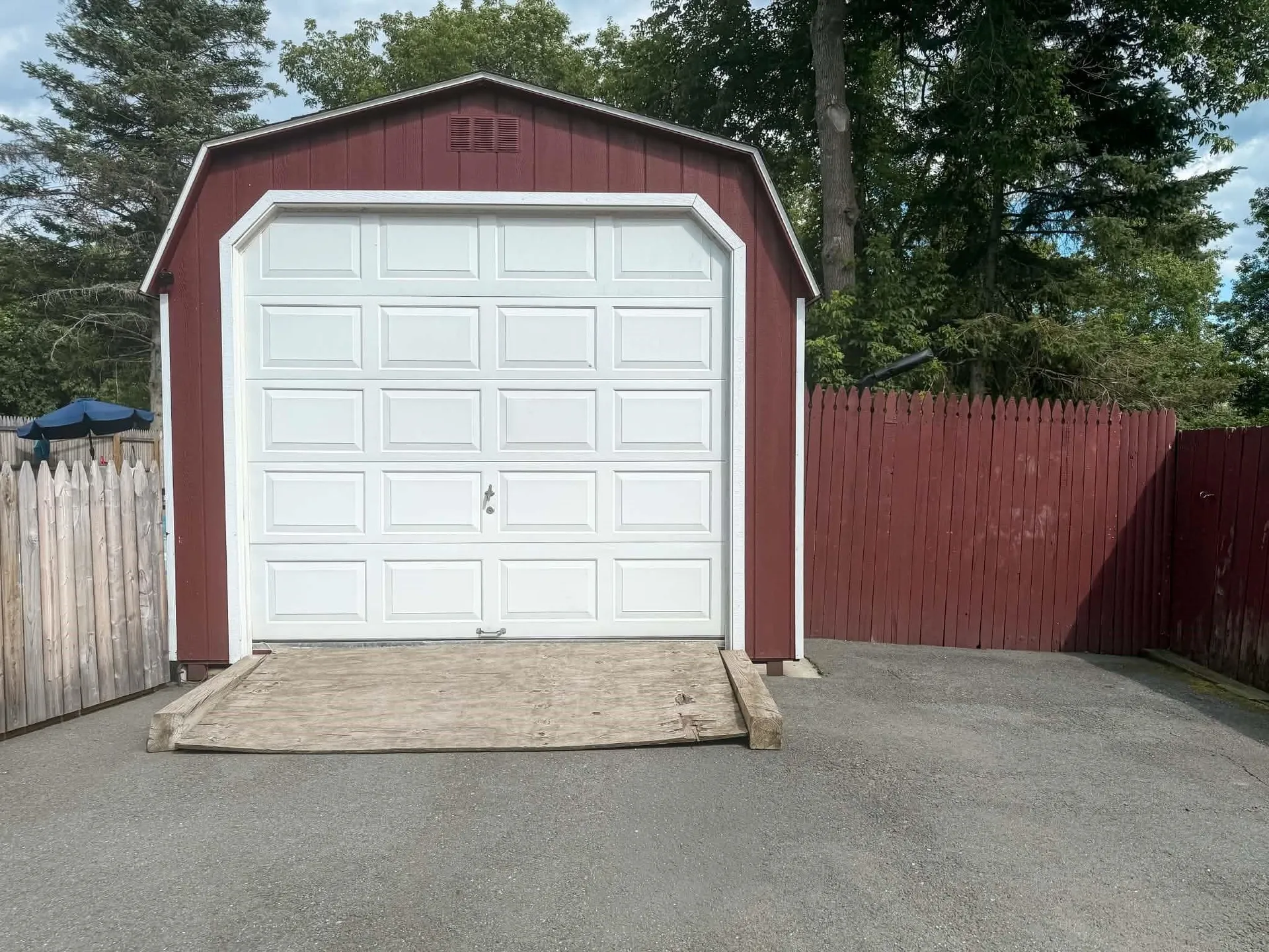 340 Pleasant Street St. Johnsbury VT 05819