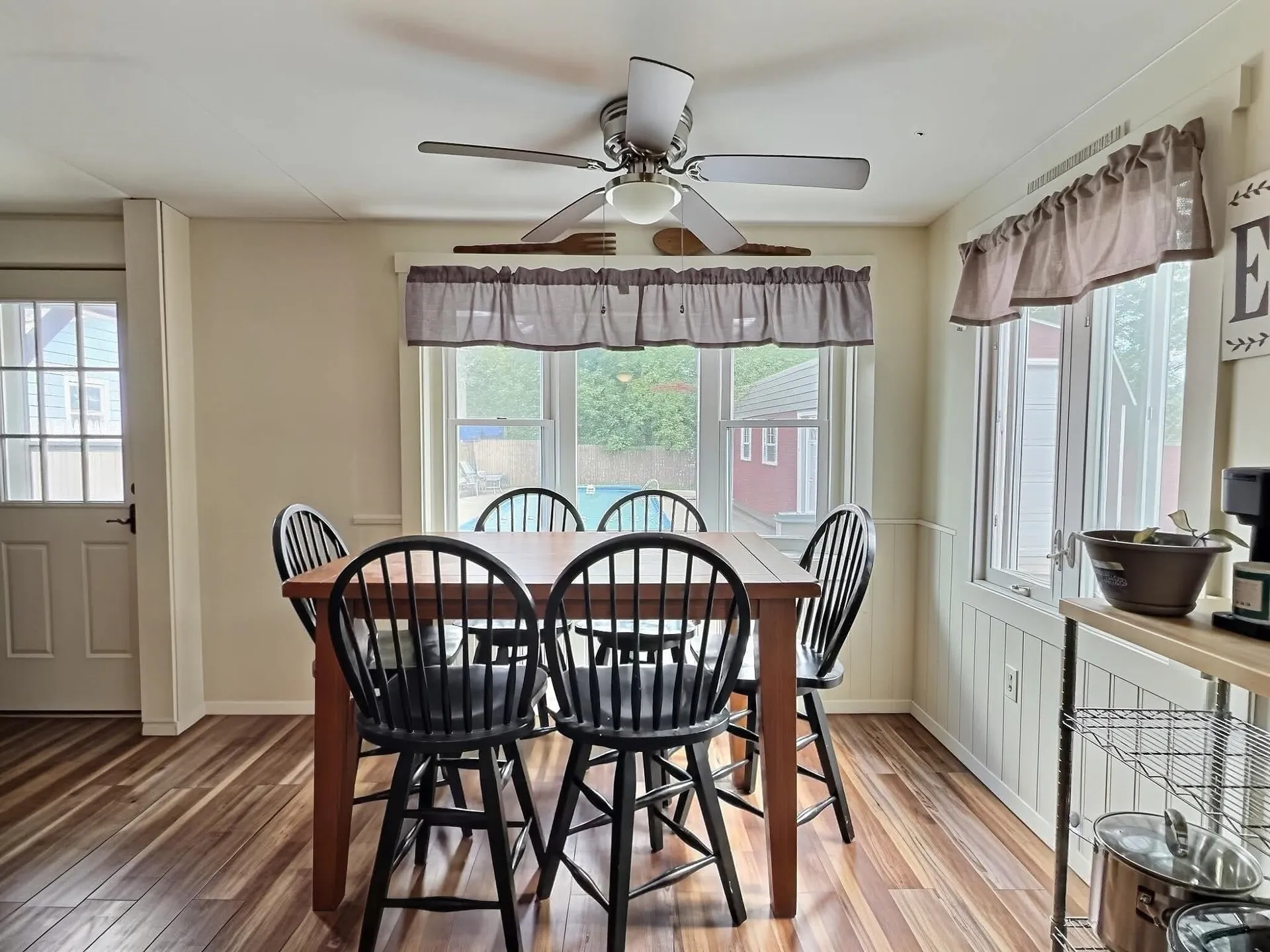 340 Pleasant Street St. Johnsbury VT 05819