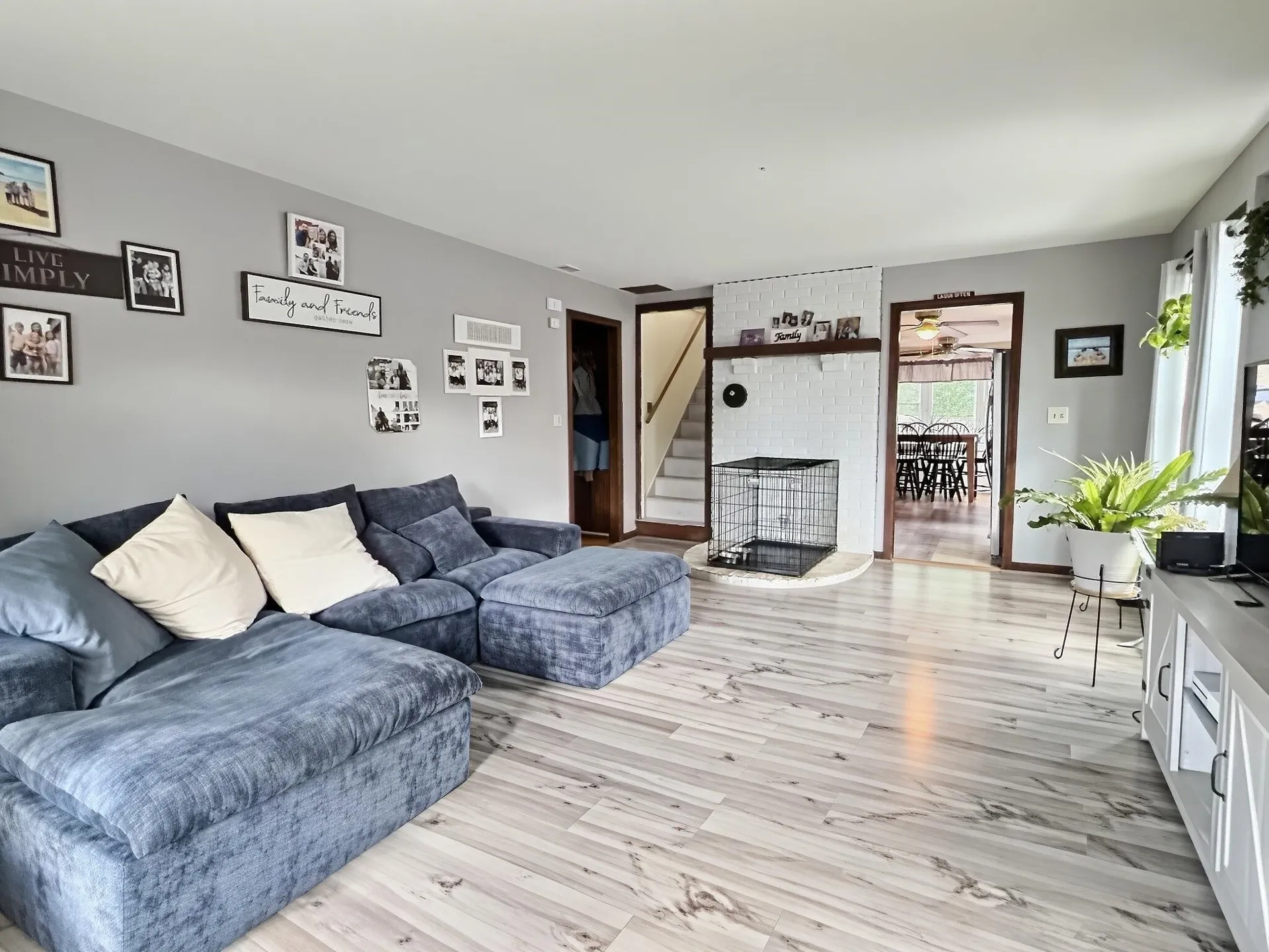 340 Pleasant Street St. Johnsbury VT 05819