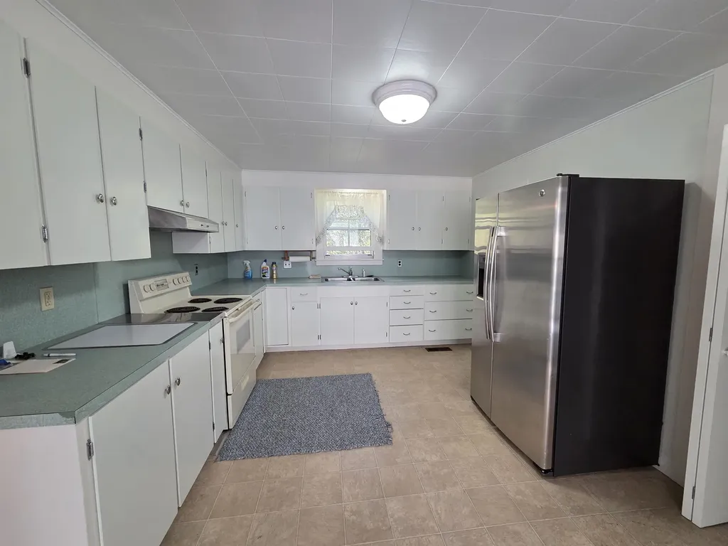 321 Meriden Road Lebanon NH 03766