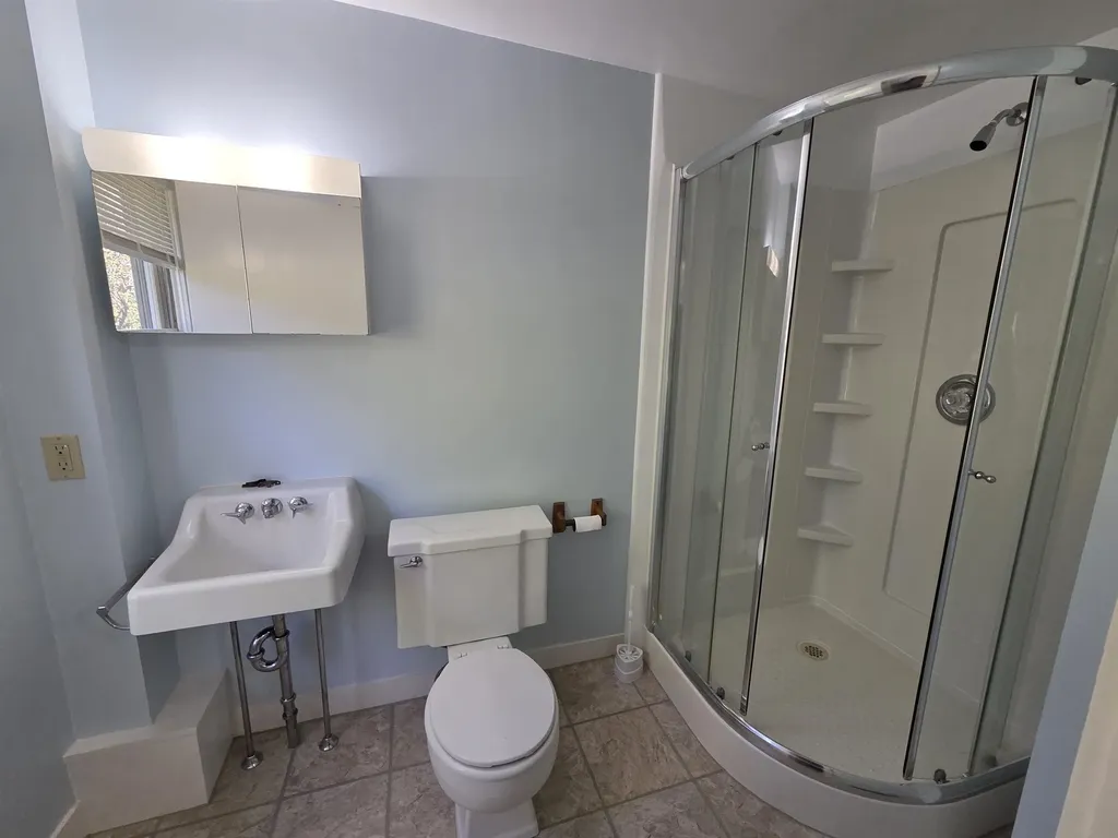 321 Meriden Road Lebanon NH 03766