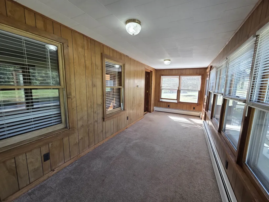 321 Meriden Road Lebanon NH 03766