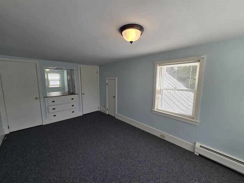 321 Meriden Road Lebanon NH 03766