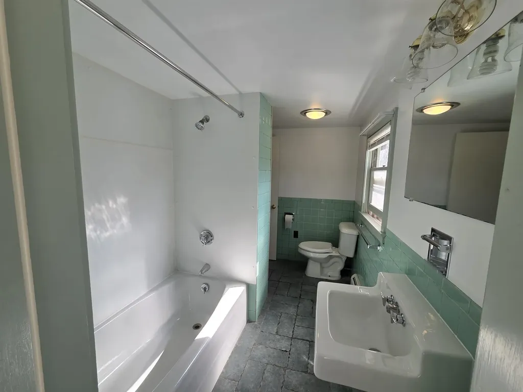 321 Meriden Road Lebanon NH 03766