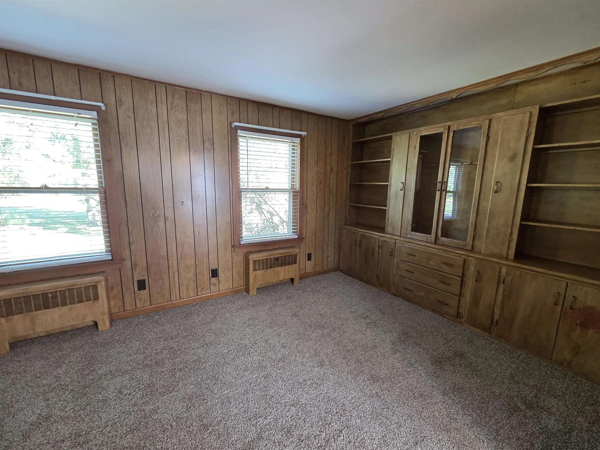 321 Meriden Road Lebanon NH 03766