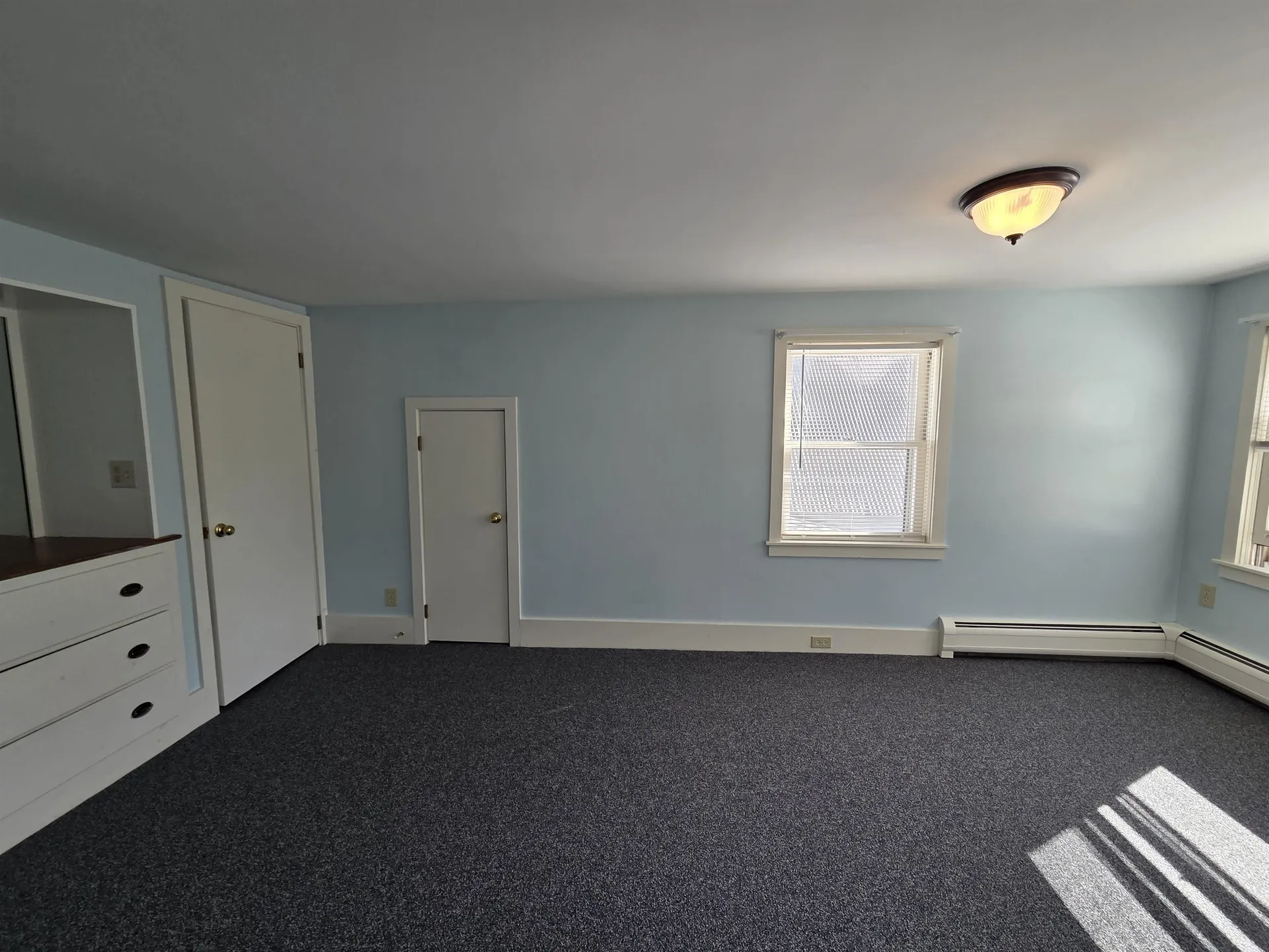 321 Meriden Road Lebanon NH 03766
