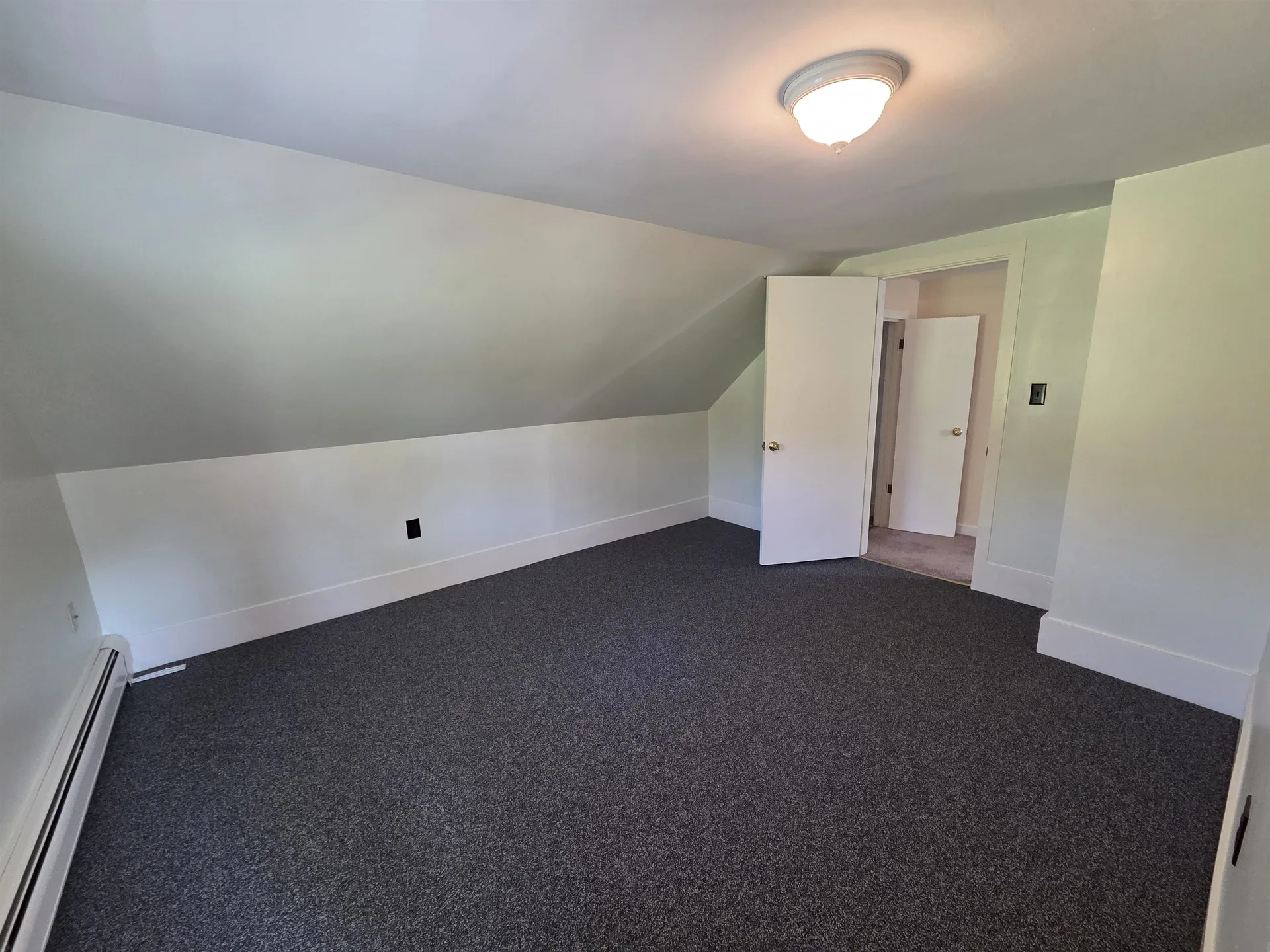 321 Meriden Road Lebanon NH 03766