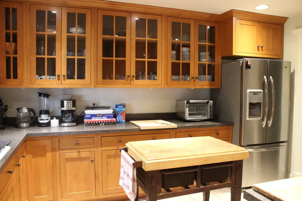 83 Maple Street Morristown VT 05661