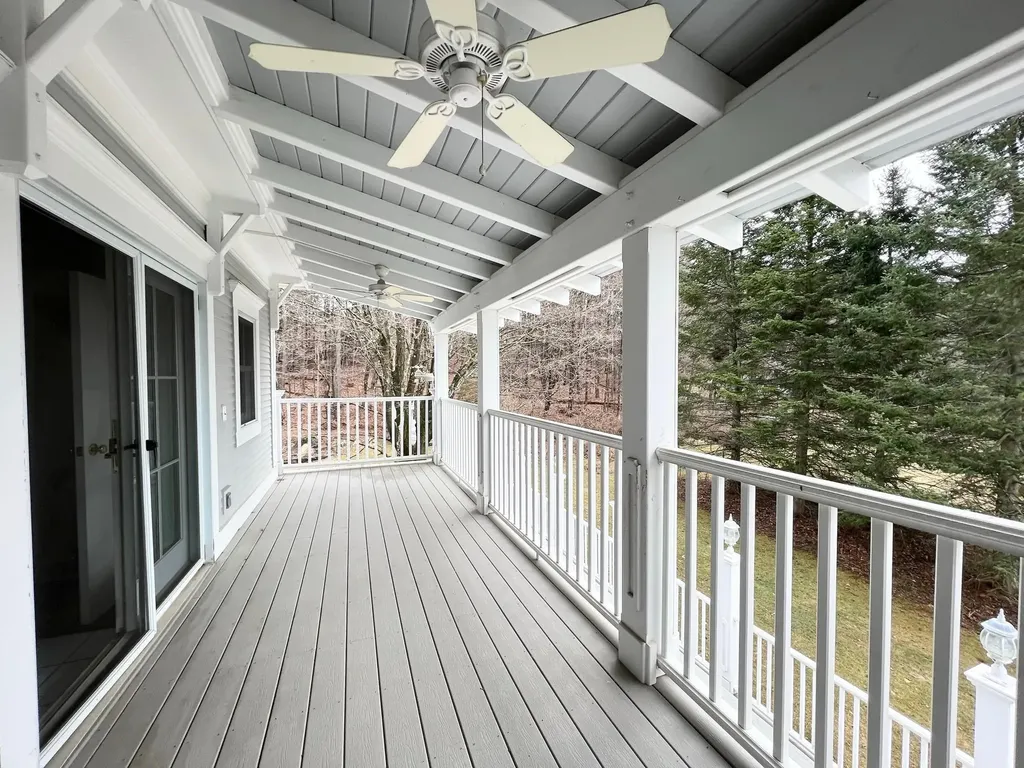 83 Maple Street Morristown VT 05661