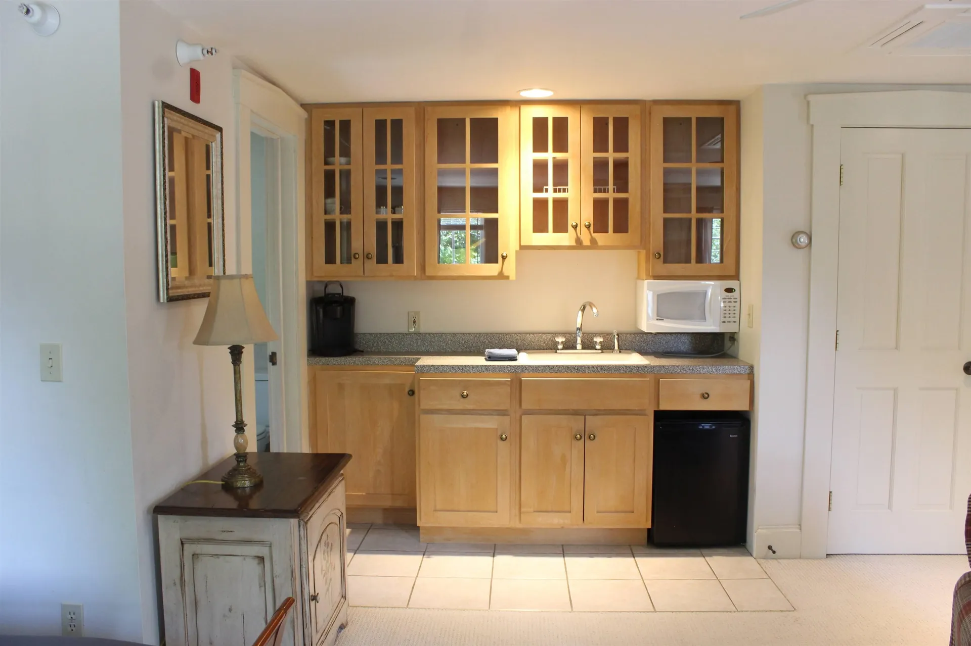 83 Maple Street Morristown VT 05661