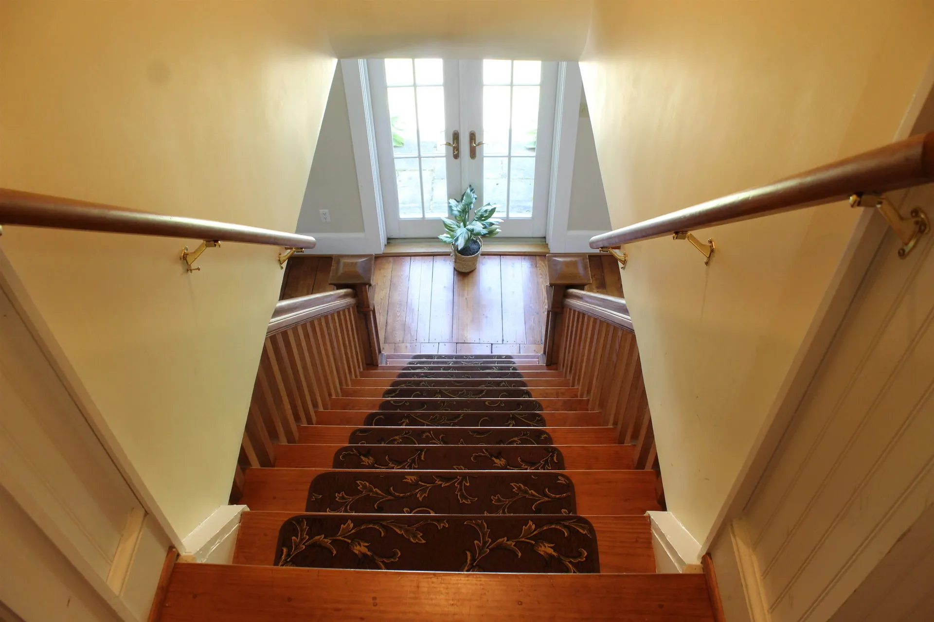 83 Maple Street Morristown VT 05661