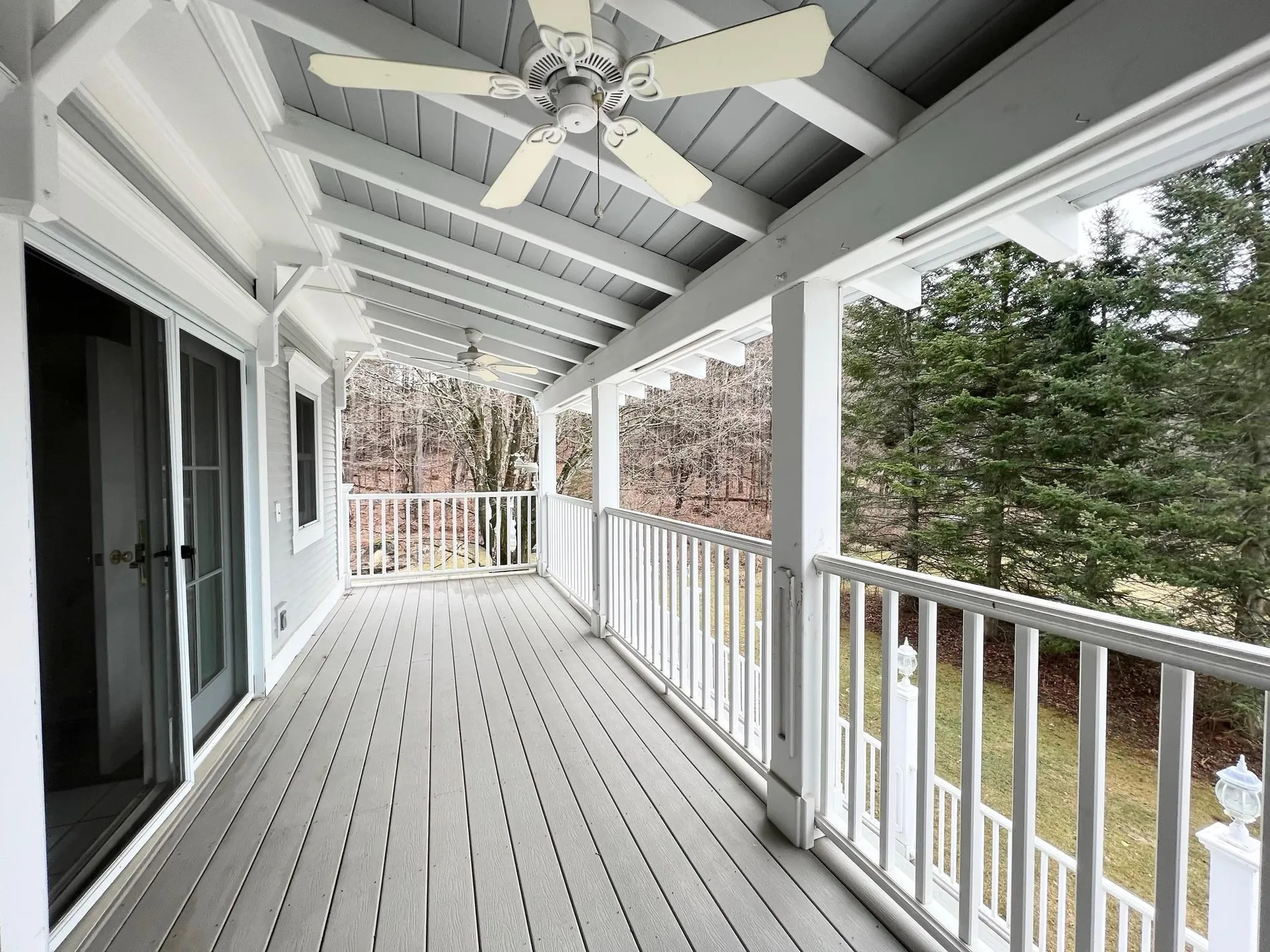 83 Maple Street Morristown VT 05661
