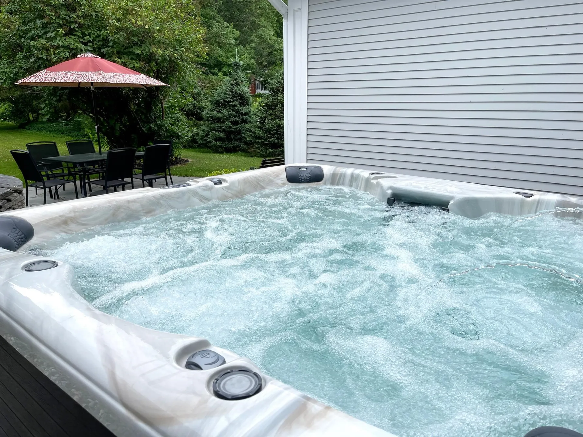83 Maple Street Morristown VT 05661