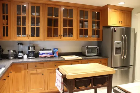83 Maple Street Morristown VT 05661