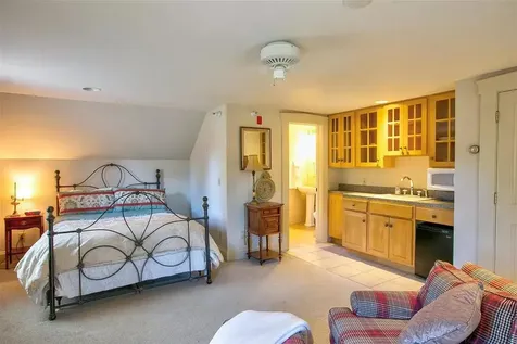83 Maple Street Morristown VT 05661