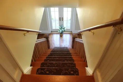 83 Maple Street Morristown VT 05661