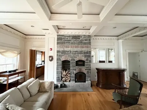 83 Maple Street Morristown VT 05661