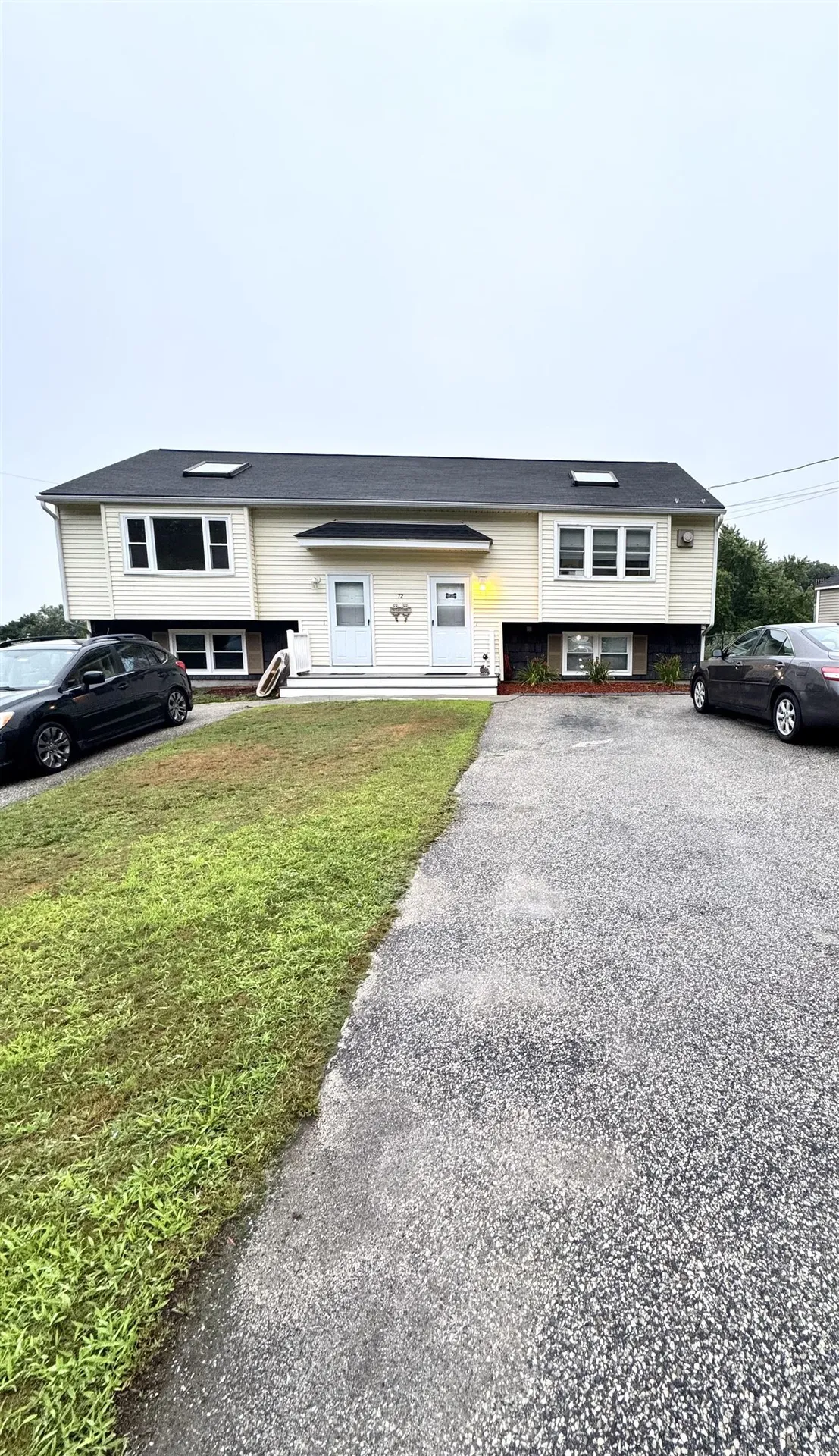 72 Derryfield Road Derry NH 03038