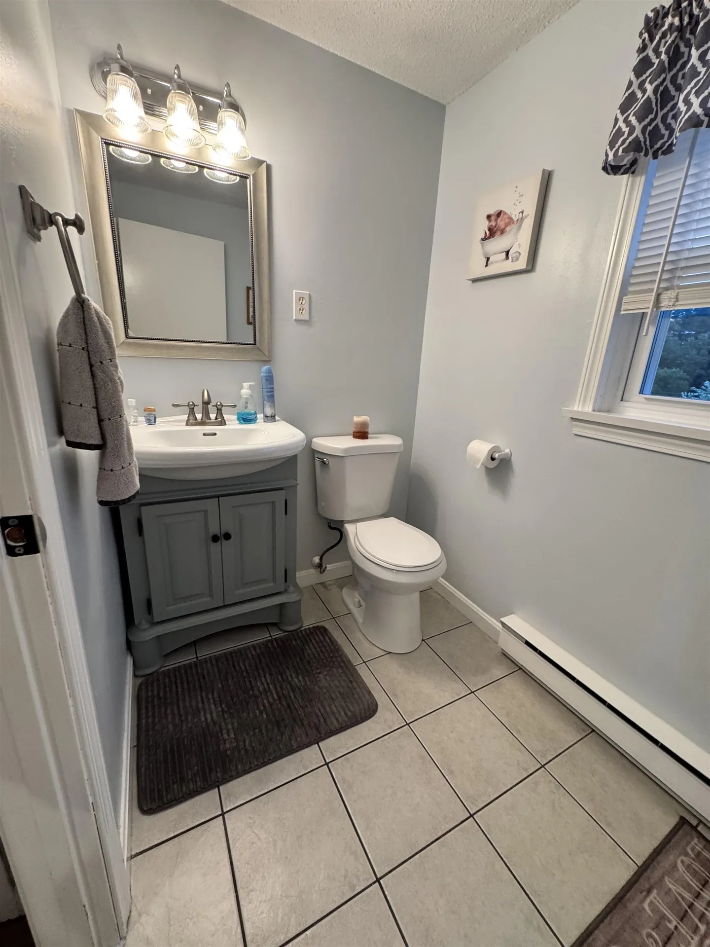 72 Derryfield Road Derry NH 03038