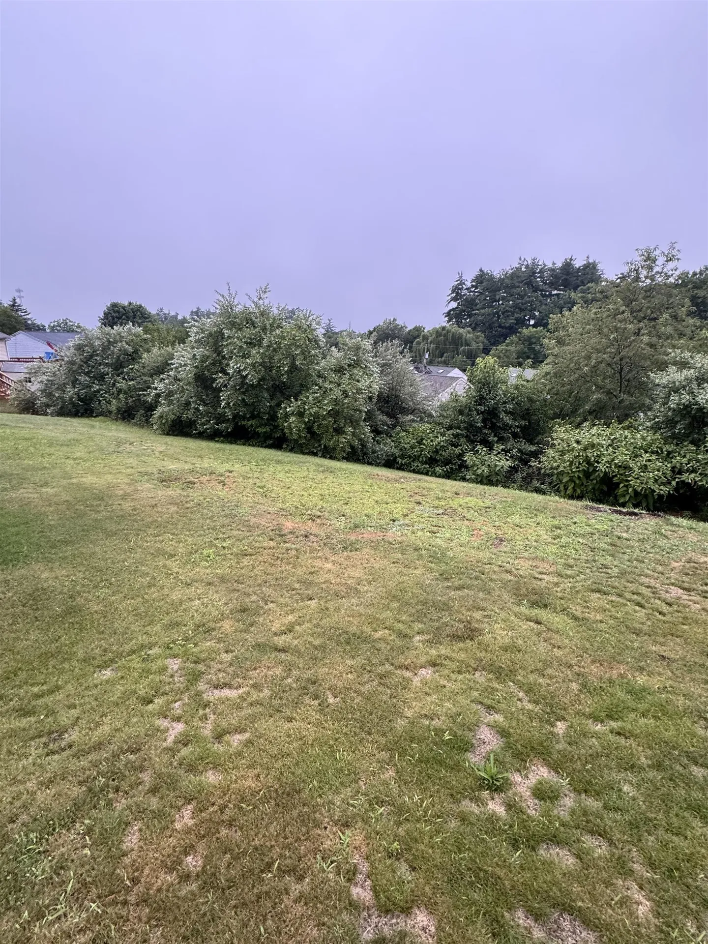 72 Derryfield Road Derry NH 03038