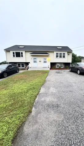 72 Derryfield Road Derry NH 03038