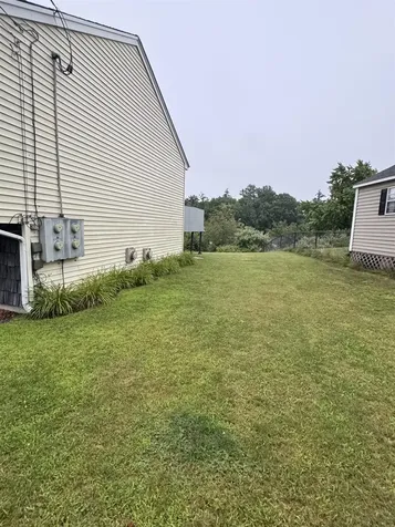 72 Derryfield Road Derry NH 03038