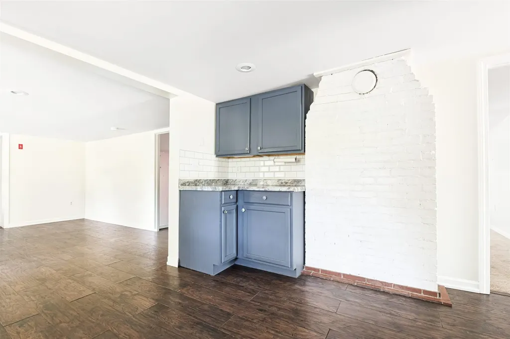 592 Abbot Hill Road Wilton NH 03086