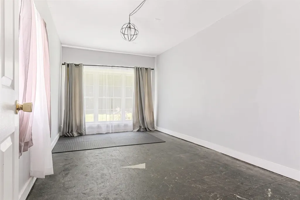 592 Abbot Hill Road Wilton NH 03086