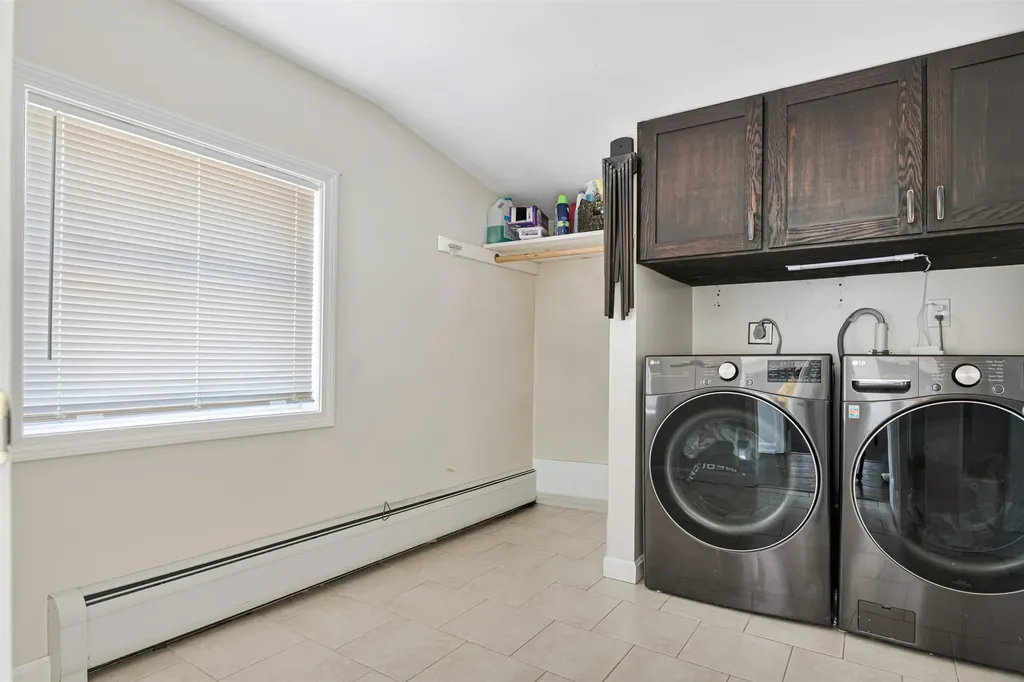 592 Abbot Hill Road Wilton NH 03086