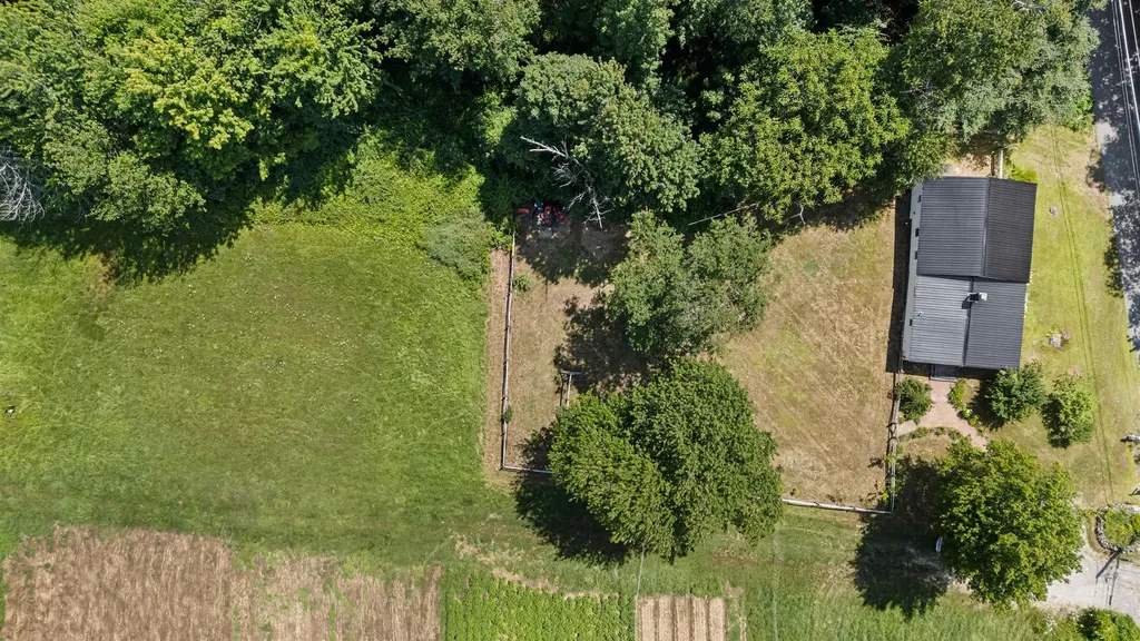 592 Abbot Hill Road Wilton NH 03086