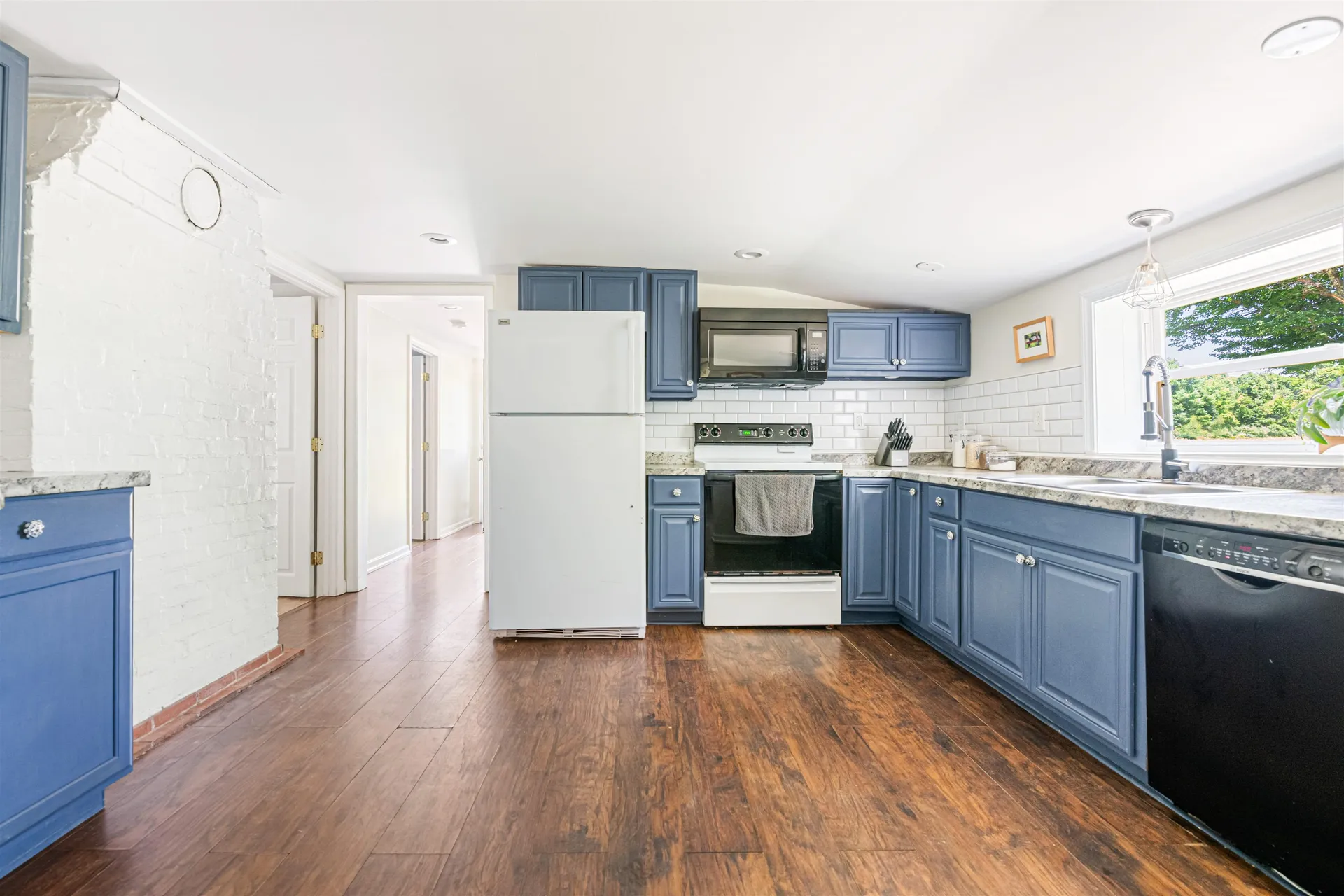 592 Abbot Hill Road Wilton NH 03086