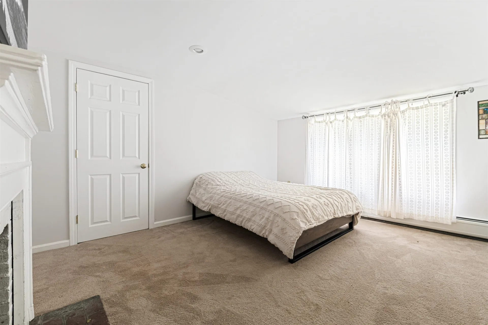 592 Abbot Hill Road Wilton NH 03086