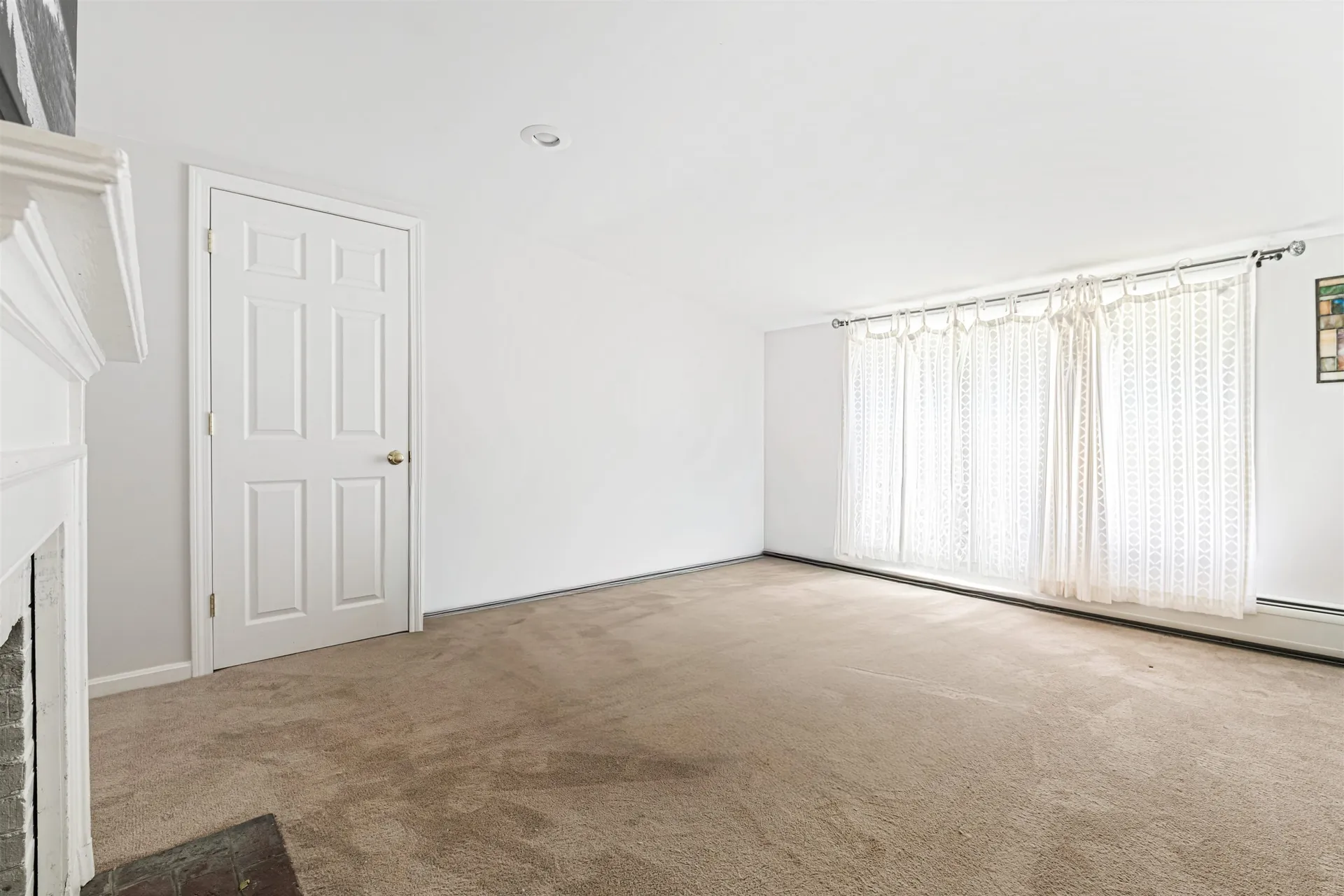 592 Abbot Hill Road Wilton NH 03086