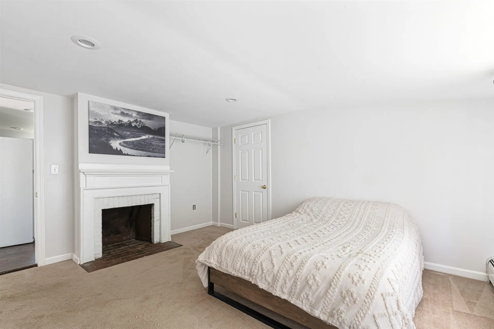 592 Abbot Hill Road Wilton NH 03086