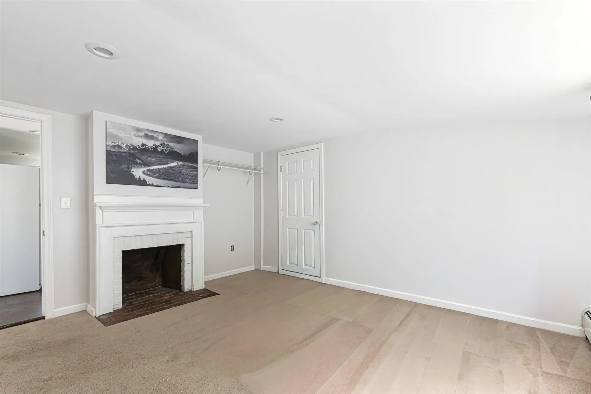 592 Abbot Hill Road Wilton NH 03086