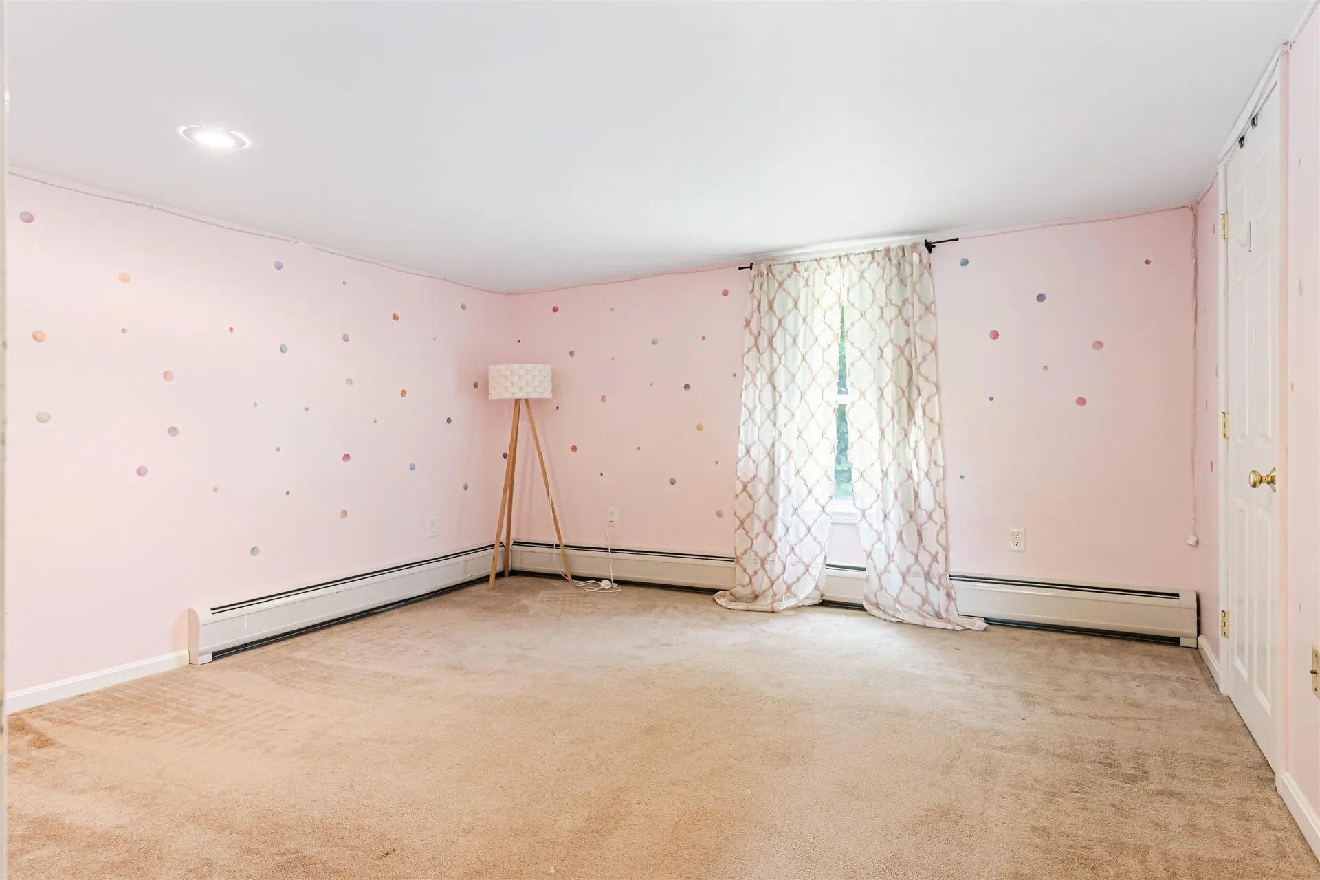 592 Abbot Hill Road Wilton NH 03086