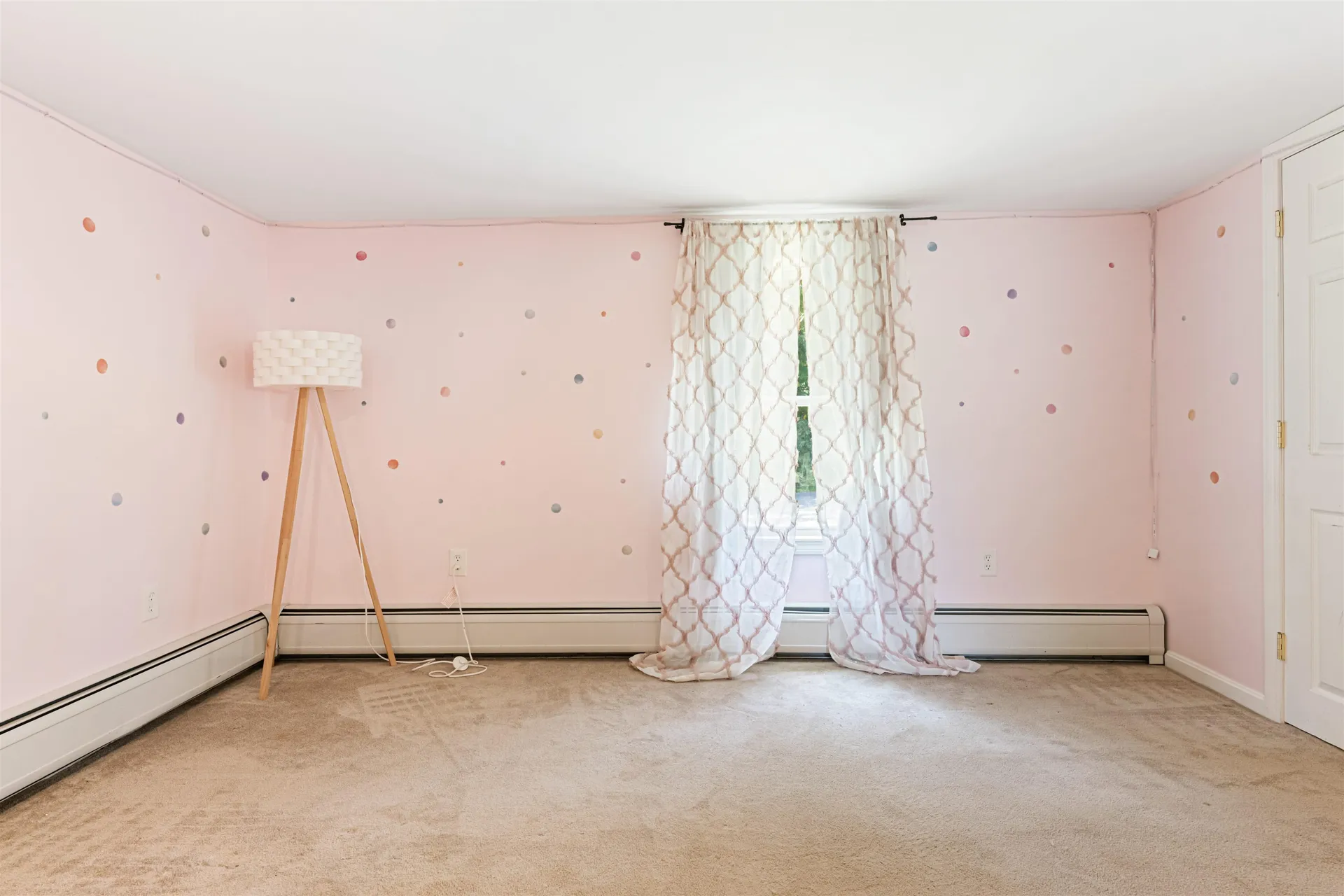 592 Abbot Hill Road Wilton NH 03086