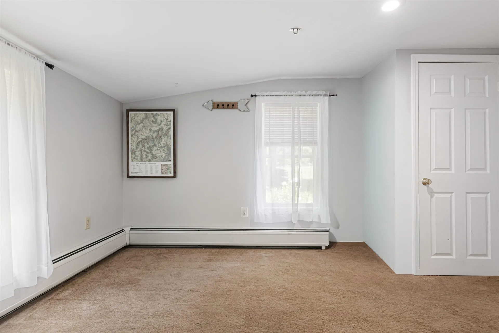 592 Abbot Hill Road Wilton NH 03086
