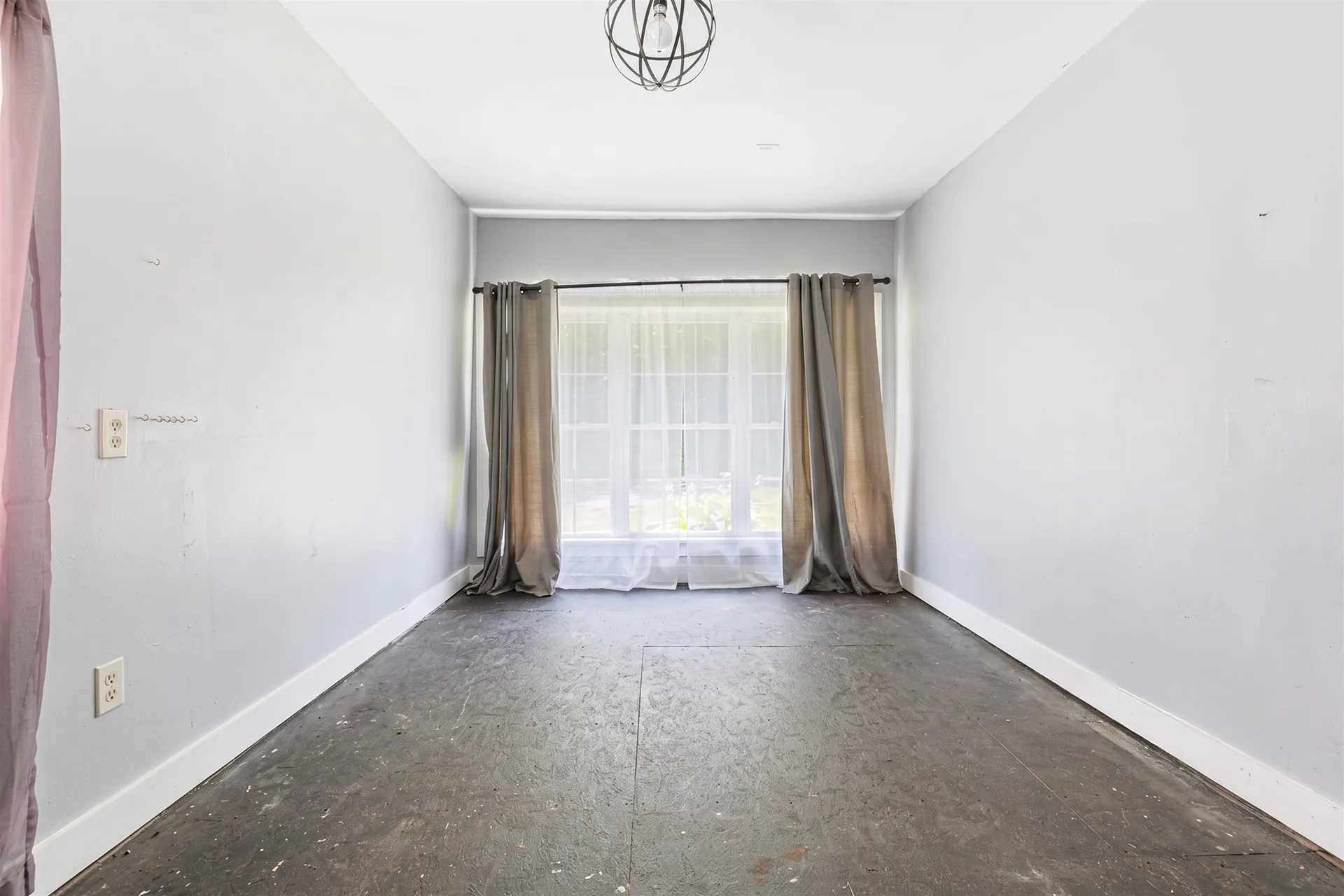 592 Abbot Hill Road Wilton NH 03086