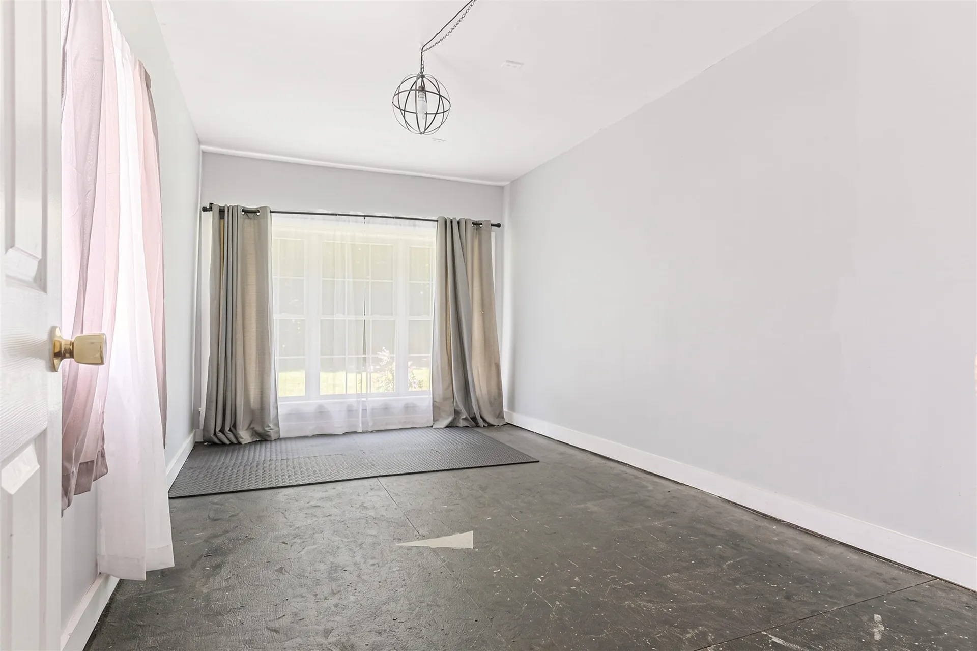 592 Abbot Hill Road Wilton NH 03086