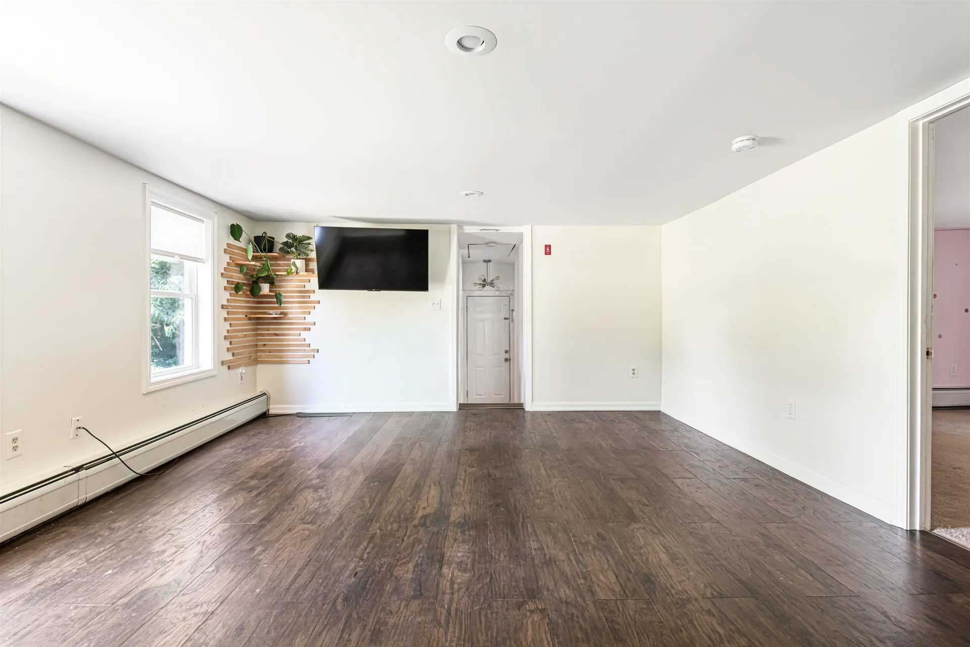 592 Abbot Hill Road Wilton NH 03086