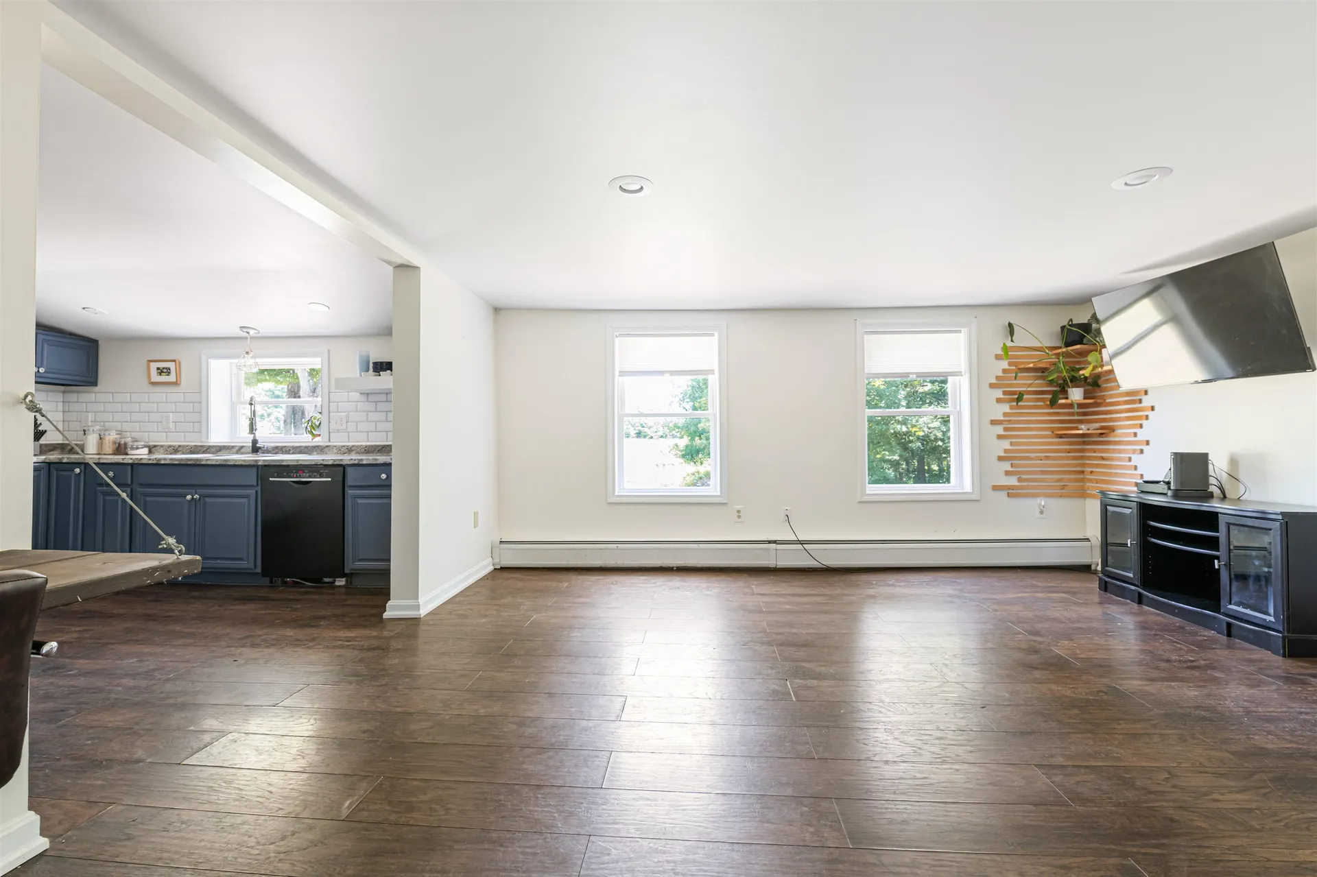 592 Abbot Hill Road Wilton NH 03086
