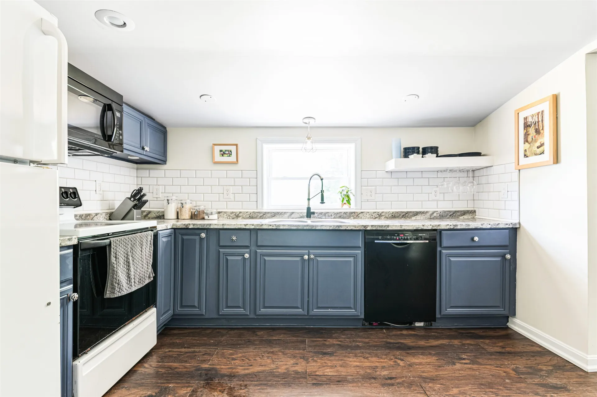 592 Abbot Hill Road Wilton NH 03086