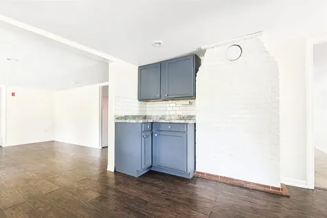 592 Abbot Hill Road Wilton NH 03086