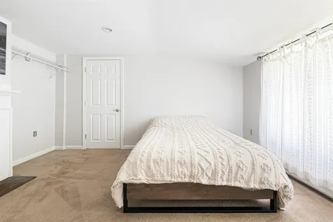 592 Abbot Hill Road Wilton NH 03086