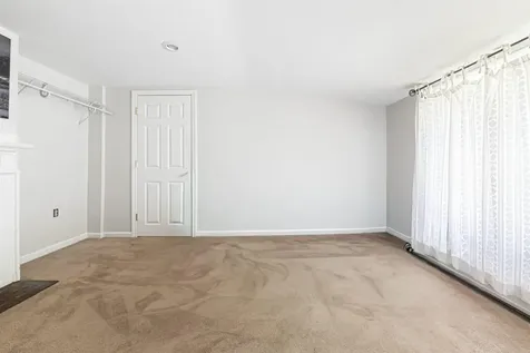 592 Abbot Hill Road Wilton NH 03086